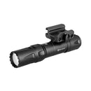 Olight Odin Tactical Light-Black-Optics Force