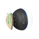 Olight Obulb MC Multi-Color Bulb Light-Optics Force