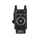 Olight Baldr S Rail Mounted Light-Optics Force