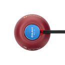 Olight Obulb MC Multi-Color Bulb Light-Optics Force