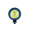 Olight S2R Baton II Pocket Flashlight-Optics Force