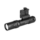 Olight Odin Tactical Light-Black-Optics Force