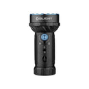 Olight Marauder Mini Powerful Led Flashlight-Optics Force