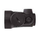 Trijicon MRO® 1x25 2.0 MOA Adjustable Red Dot Sight-Optics Force