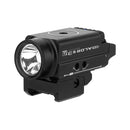 Olight Baldr S BL Flashlight-Optics Force