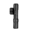 Olight Odin Tactical Light-Black-Optics Force