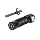 Olight Perun 2 Headlamp-Optics Force