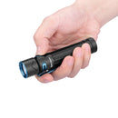 Olight Warrior Mini 2 Compact EDC Tactical Flashlight-Optics Force