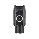 Olight PL-Pro Valkyrie Tactical Light-Black-Optics Force