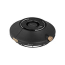 Olight Haloop Camping Metal Light-Optics Force