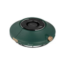 Olight Haloop Camping Metal Light-Optics Force