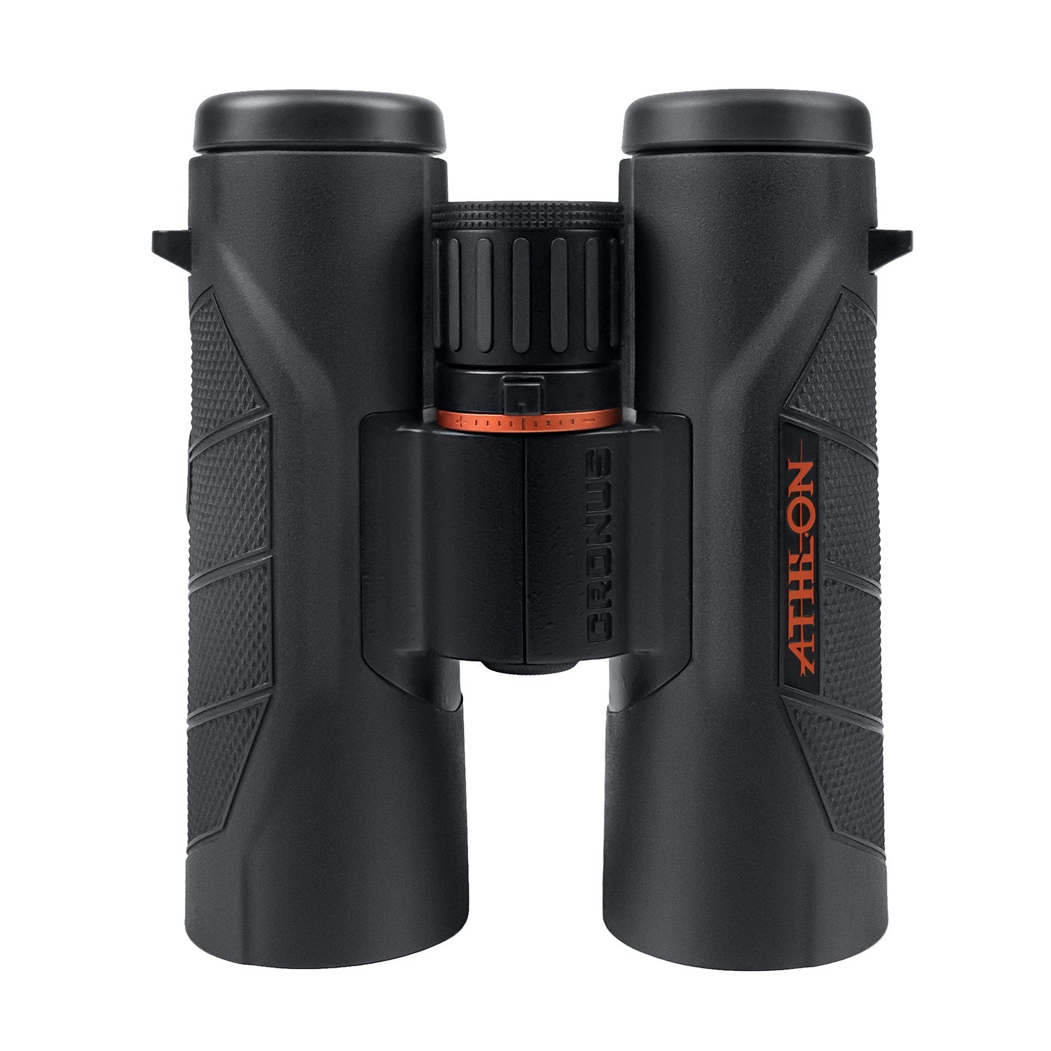 Athlon Optics CRONUS G2 UHD 10x 42 Binoculars