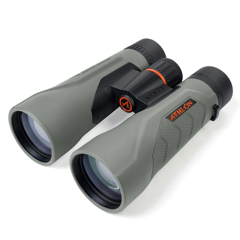 Athlon Optics Argos G2 HD Binoculars