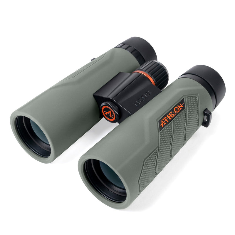 Athlon Optics Neos G2 HD Binoculars-Optics Force