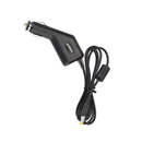 Olight X9R Marauder Brightest Flashlight-Black-Optics Force