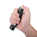 Olight Warrior Mini 2 Compact EDC Tactical Flashlight-Optics Force