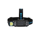 Olight Perun 2 Headlamp-Optics Force