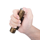 Olight Warrior Mini 2 Compact EDC Tactical Flashlight-Optics Force