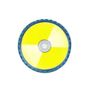 Olight Javelot Turbo Spotlight Flashlight-Black-Optics Force