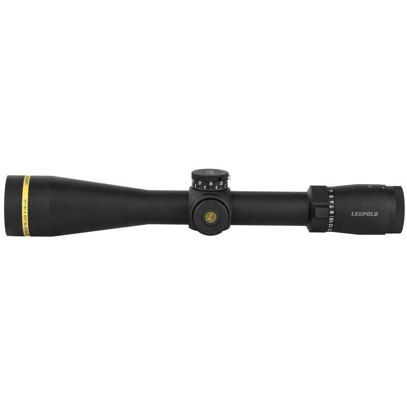 Leupold Riflescope VX-6HD 3-18X44 SF TMOA IR Matte