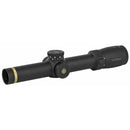 Leupold Riflescope VX-5HD Rifle Scope, 1-5x24mm, 30mm, CDS-ZL2, FireDot Duplex Reticle, Matte Finish 172367-Optics Force