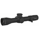 Leupold Riflescope Mark 5HD Rifle Scope, 3.6-18X44, 35mm, PR-1MOA, Matte, M1C3 ZeroLock Elevation Adjustment, Front Focal Plane 176445-Optics Force