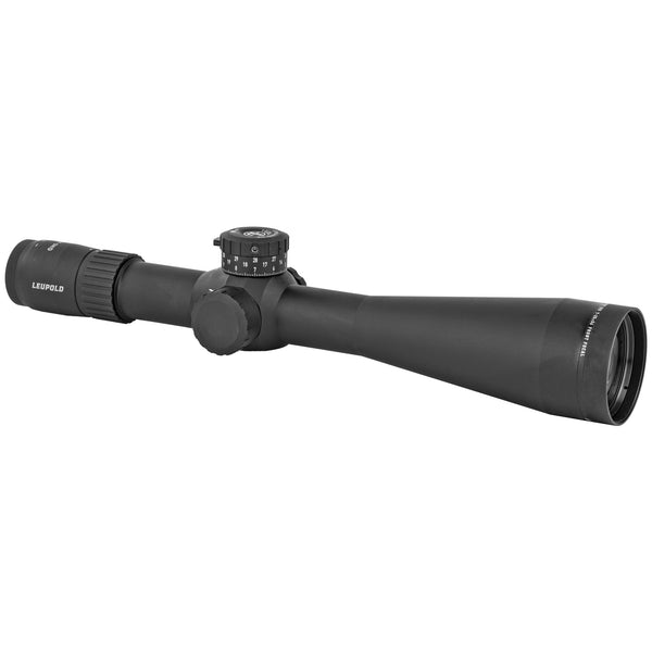 Leupold Riflescope MARK 5HD 7-35X56 35MM M5C3 TMR-Optics Force