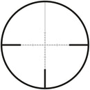 Zeiss Conquest V6 3-18x50 mm-ZMOA-2 Reticle ( No. 94) - Ext. Turrets-Optics Force