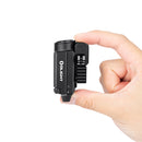 Olight Baldr S Rail Mounted Light-Optics Force