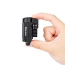 Olight Baldr S BL Flashlight-Optics Force