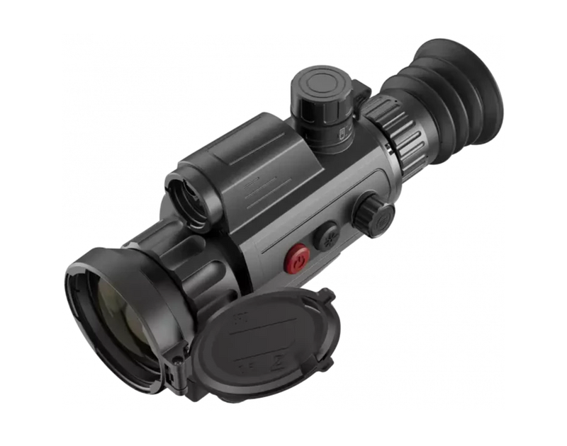 AGM Varmint LRF TS50-640-Optics Force