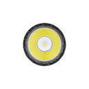 Olight Odin Tactical Light-Black-Optics Force