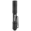 Streamlight Microstream, Flashlight, USB Charging Cord,-Optics Force