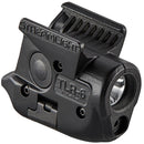 STRMLGHT TLR-6 SIG SAUER P365-Optics Force