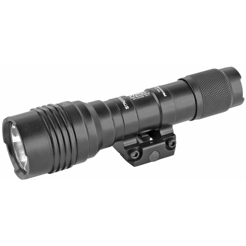 streamlight protac hl-x dual fuel high lumen tactical flashlight Streamlight 88806 Pro Tac Rail Mount HL-X 1000-Lumen Professional Tact