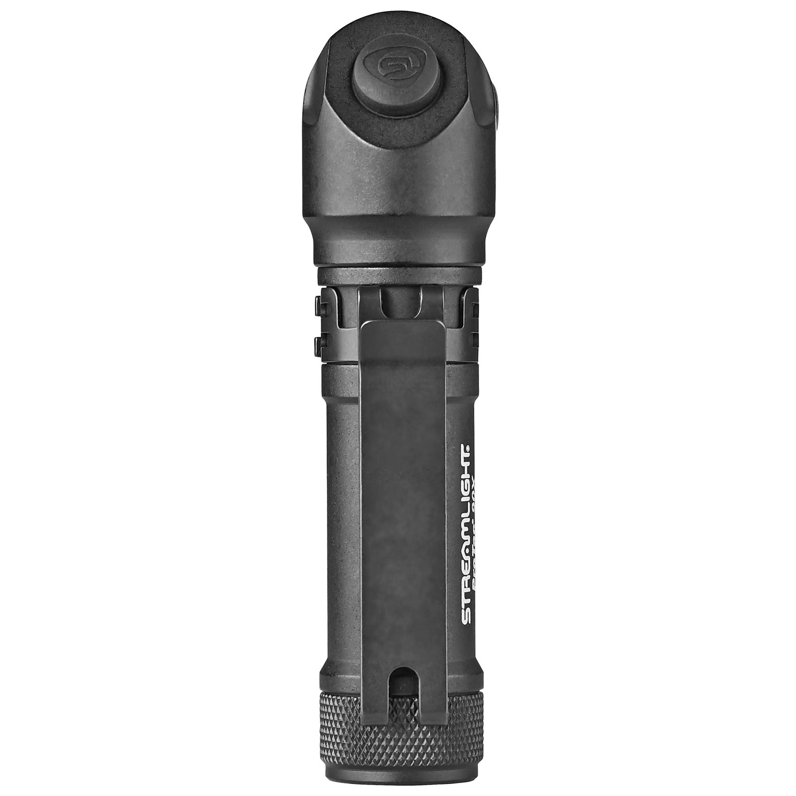 Streamlight ProTac 90X, Flashlight, LED, 1000 Lumens, Aluminum Body, B