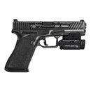 Olight Baldr S Rail Mounted Light-Optics Force