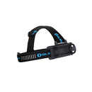 Olight Perun 2 Headlamp-Optics Force