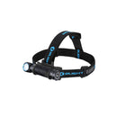 Olight Perun 2 Headlamp-Optics Force
