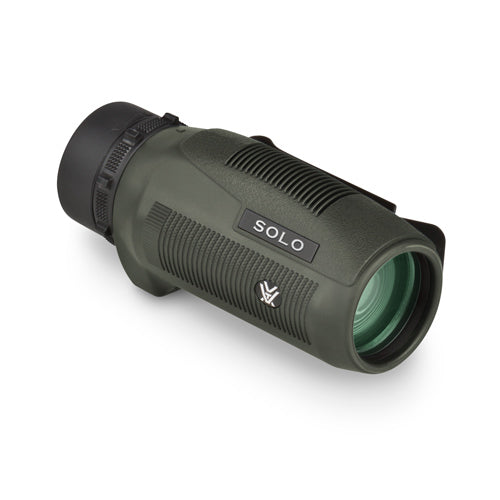 Xgazer Optics Monocular de alta potencia de 12 x 50 pulgadas, impermeable,  para observación de aves, caza, pesca, viajes, safari, senderismo