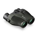 Vortex Optics Vanquish 8x26 Binocular-Optics Force