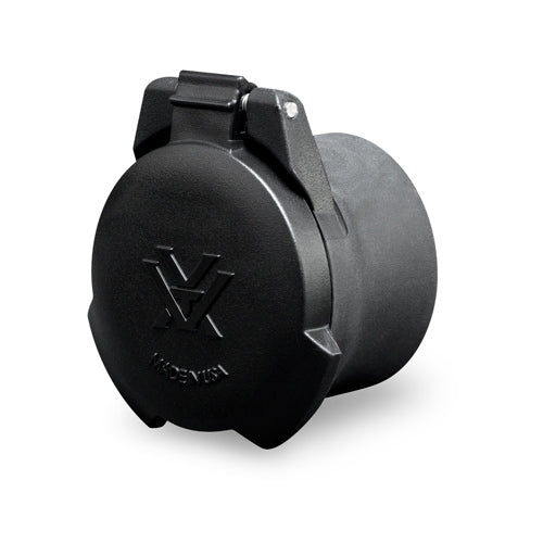 Vortex Optics Defender Flip Cap, objective 32 Riflescope Accessories