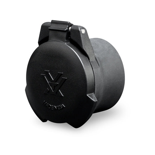 Vortex Optics Defender Flip Cap, objective 56 Riflescope Accessories-Optics Force