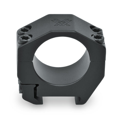 Vortex Match Scope Rings Vortex Optics Precision Match 30mm Ring Set