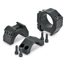Vortex Optics Precision Match 30mm Ring Set-Optics Force