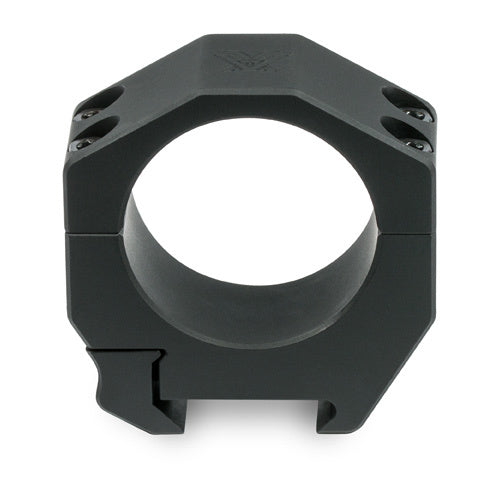 Vortex Match Scope Rings Vortex Optics Precision Match 34mm Ring Set,