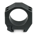 Vortex Optics Precision Match 34mm Ring Set,-Optics Force