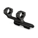 Vortex Optics Cantilever Mount 1-inch 2" OFFSET Ring and Mount-Optics Force