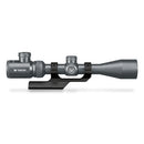 Vortex Optics Cantilever Mount 1-inch 2" OFFSET Ring and Mount-Optics Force