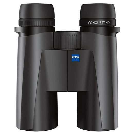 Zeiss Optics Conquest HD Binoculars